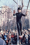 19770327philippe_petit_05_thumb.png