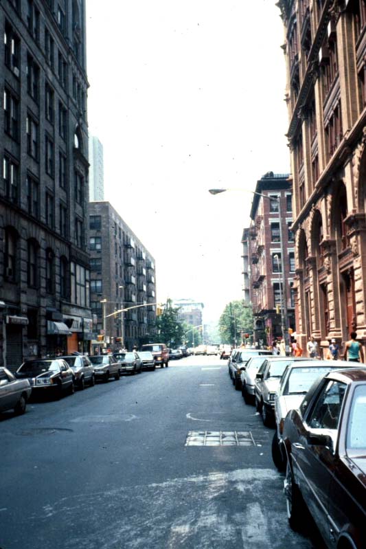 88bleecker24.jpg
