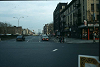 bowery016_thumb.png
