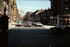 brooklyn003_thumb.png