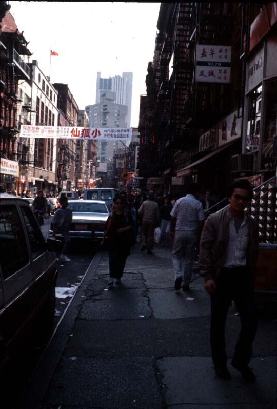 chinatown03.jpg