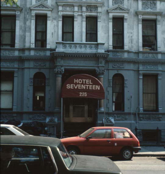 hotel17_1.jpg