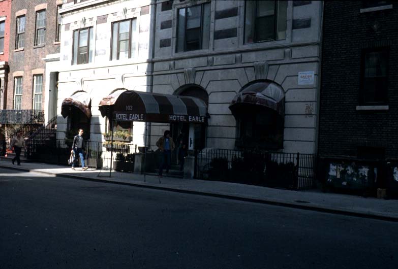 hotelearle01.jpg