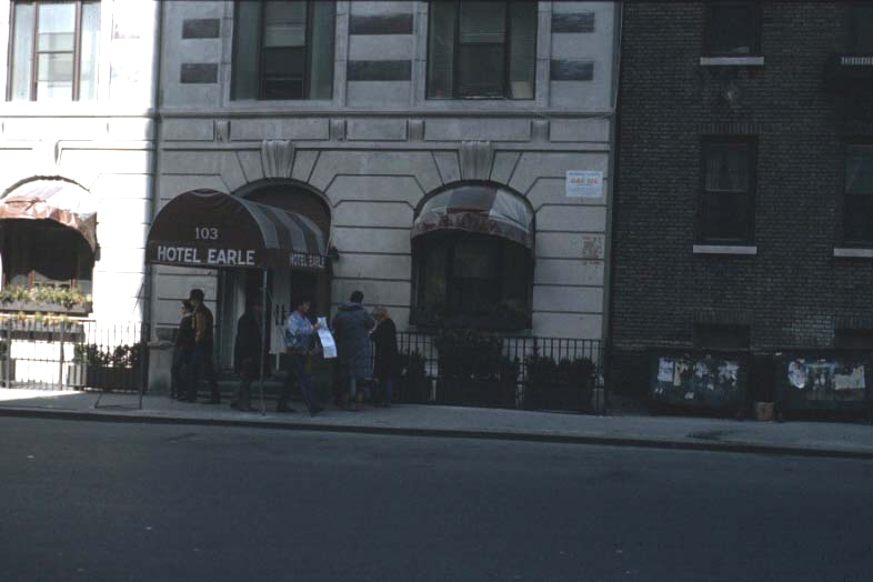 hotelearle03.jpg