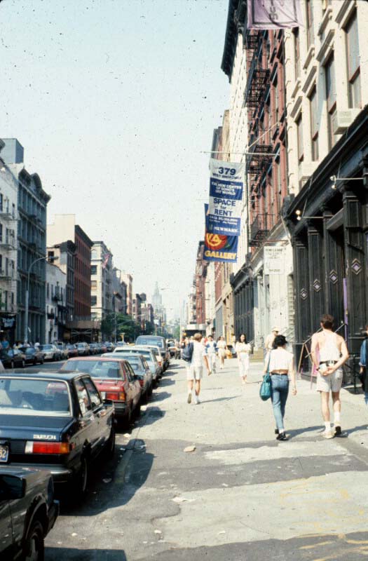 soho004.jpg