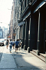 soho006_thumb.png