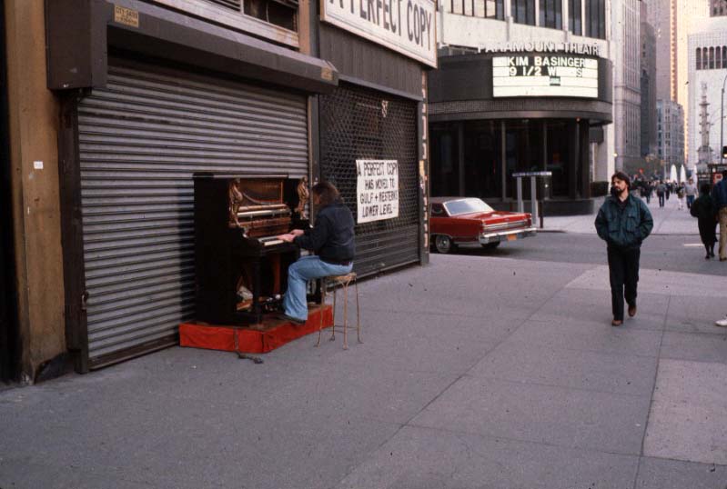 street artist001.jpg