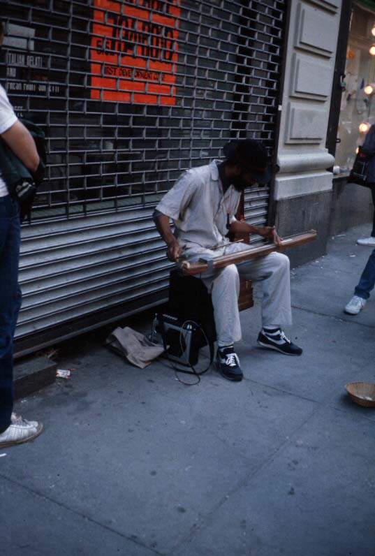 street artist004.jpg