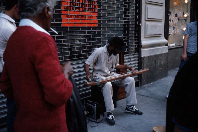 street artist005.jpg