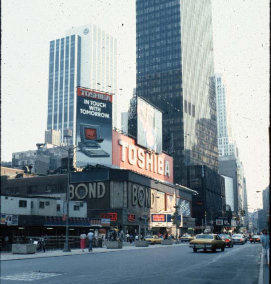 timessq001.jpg