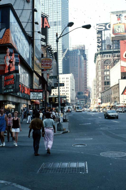 timessq002.jpg