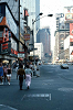 timessq002_thumb.png