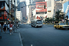 timessq003_thumb.png