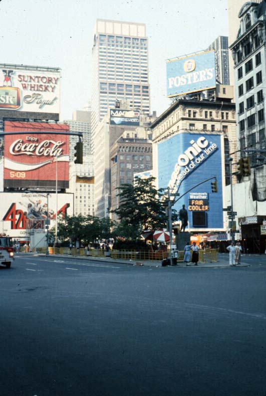 timessq004.jpg