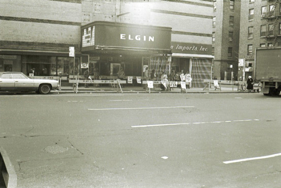 elgin083.jpg