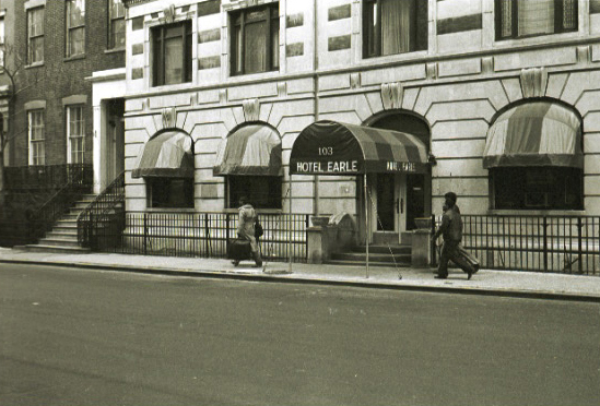 hotelearle173.jpg