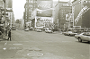 timessq054_thumb.png