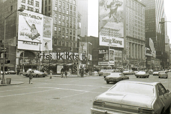 timessq057.jpg
