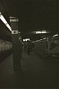 w4station032_thumb.png